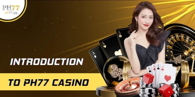 Chiến thuật sòng bạc trực tuyến