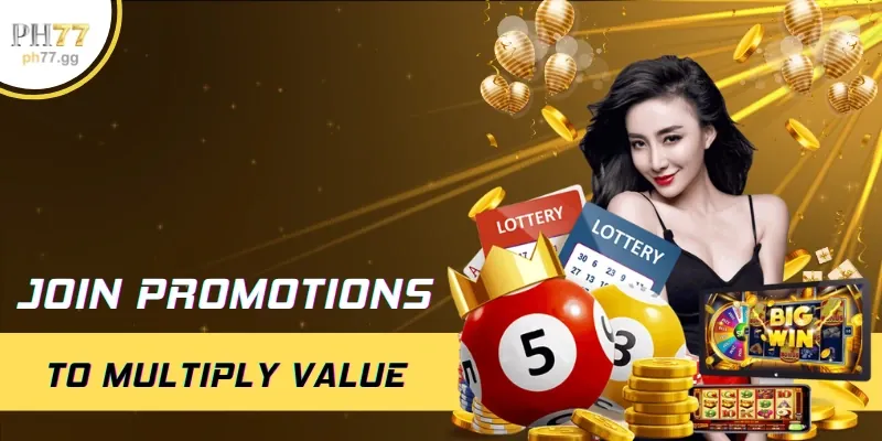Hoàn trả thể thao và casino acb888