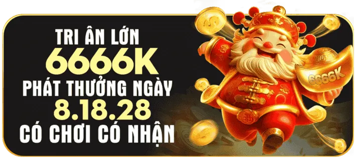 Tính năng mới acb888
