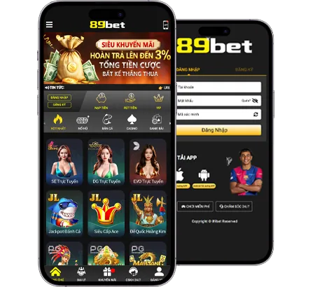 Bảo mật tuyệt đối & hỗ trợ khách hàng 24/7
