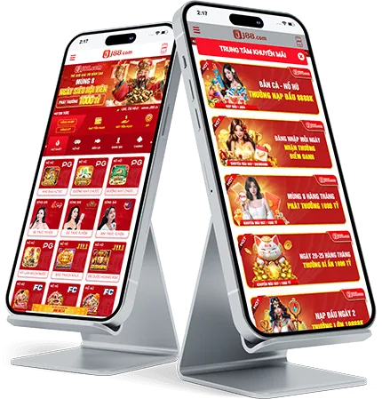 Các tính năng mới của acb888