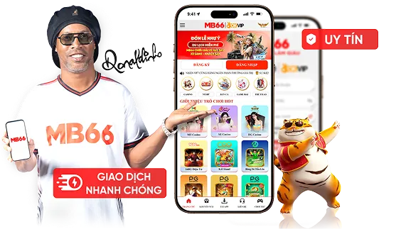 Đảm bảo trải nghiệm cá cược không gián đoạn tại acb888