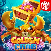 Chống gian lận acb888