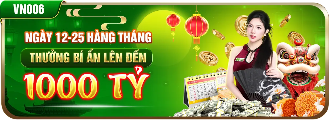Sòng Bạc Trực Tuyến acb888