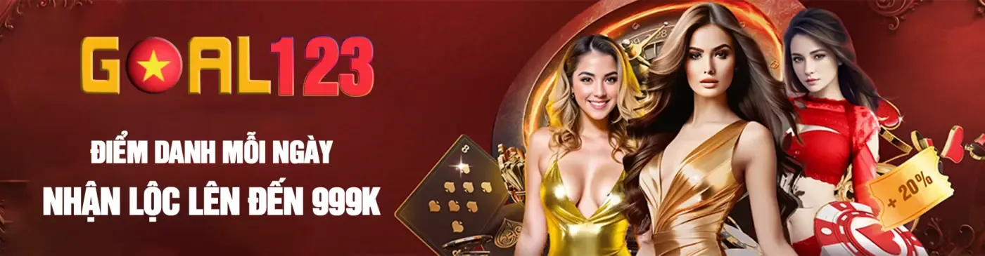 Khuyến mãi độc quyền tại acb888 đăng nhập