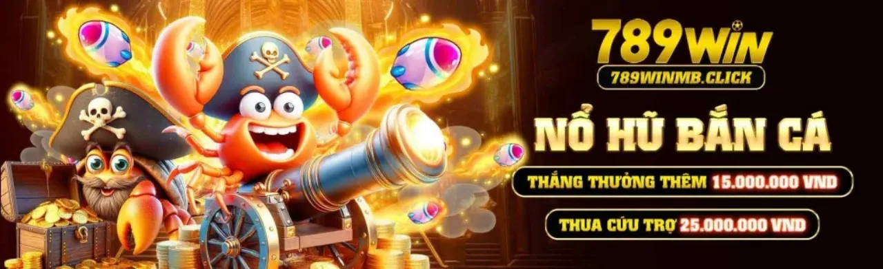 Tin tức mới nhất từ acb888 đăng nhập