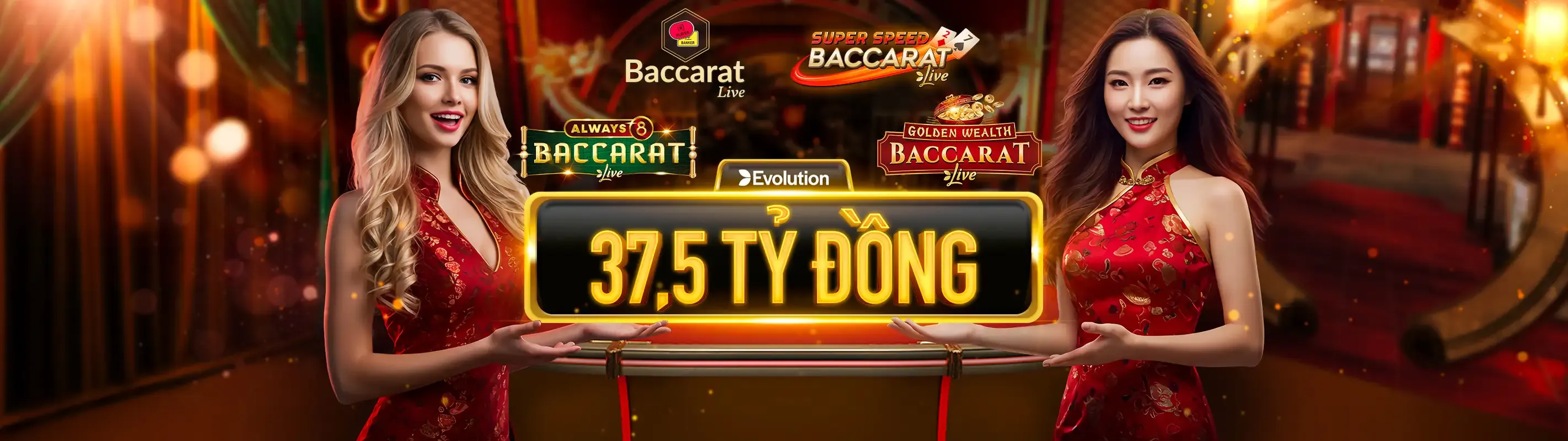 Hình ảnh chiến lược Baccarat nâng cao tại acb888 đăng nhập