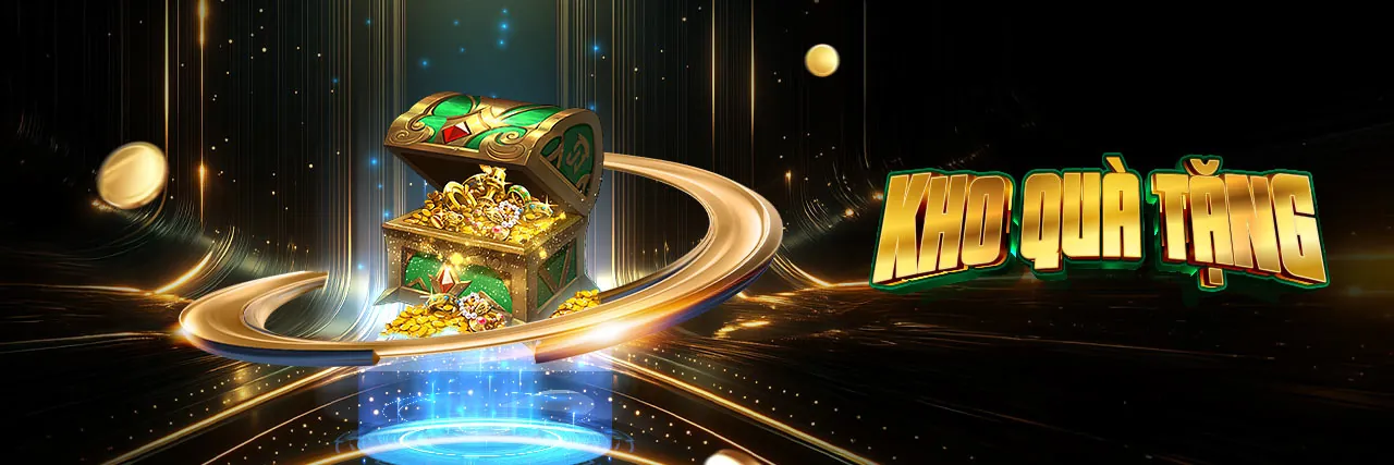 Hình ảnh minh họa bảo mật tài khoản acb888 với công nghệ mã hóa tiên tiến