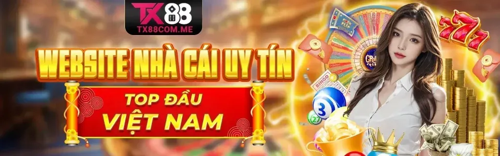 Hình ảnh tính năng mới acb888