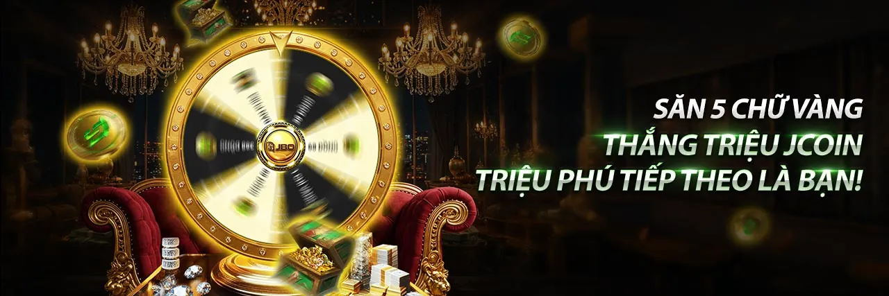 Ứng dụng acb888 hiện đại trên điện thoại