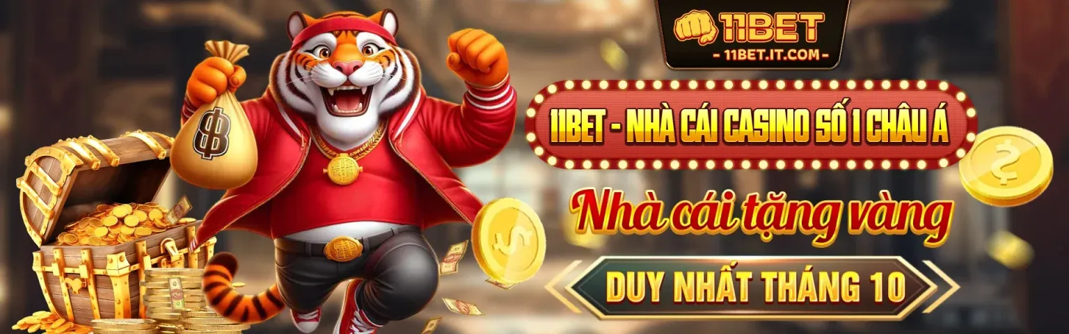 Thế giới bắn cá acb888 đầy màu sắc