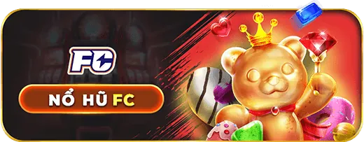 Hiểu rõ luật chơi và bảng trả thưởng Nổ Hũ