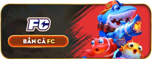 Chọn game Nổ Hũ phù hợp với phong cách chơi