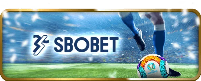 Đặt cược thể thao tại acb888