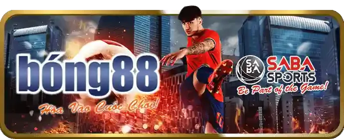 Trải nghiệm người dùng acb888 nâng cấp