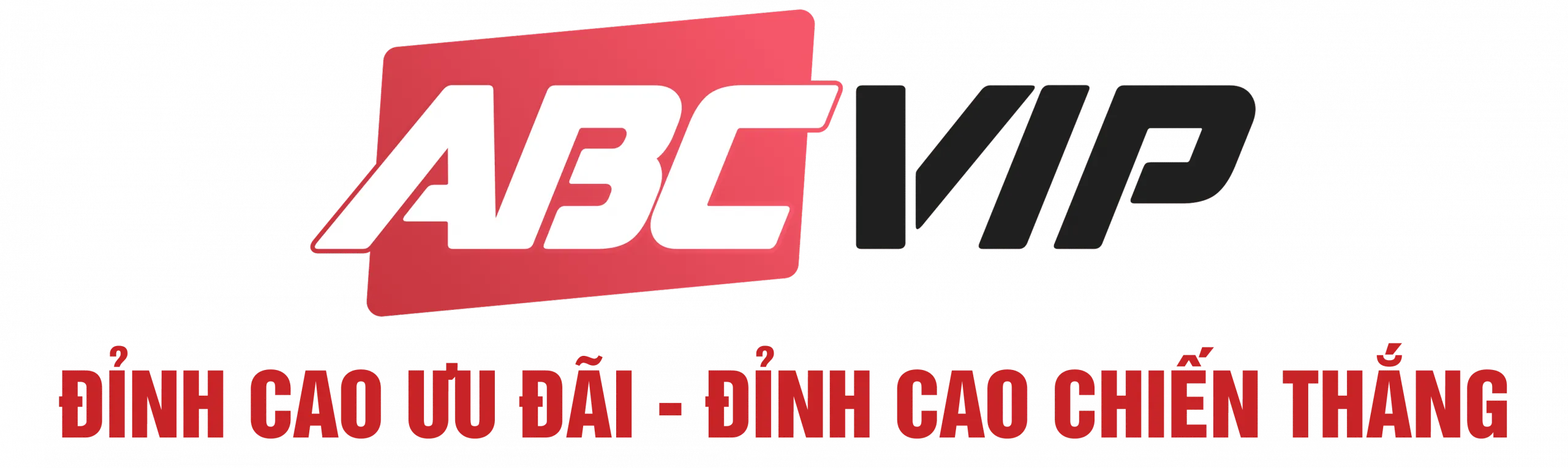 acb888 đăng nhập
