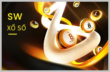 Tải acb888 cho iOS