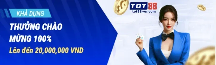 Thưởng nạp lại hàng ngày acb888