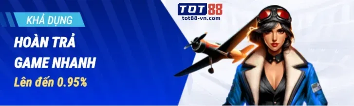 Đa dạng sản phẩm cá cược acb888