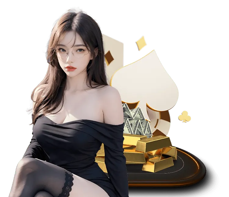 Game bắn cá