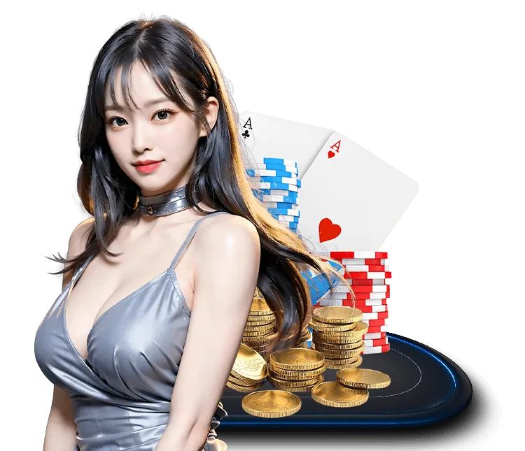 Quản lý vốn và kiểm soát cảm xúc khi chơi game
