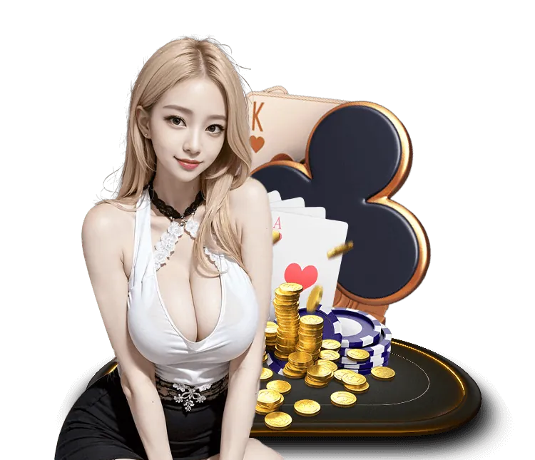 Người chơi đang nghiên cứu chiến lược game trên acb888 đăng nhập