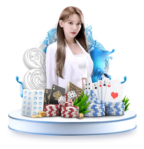 Trò chơi Nổ Hũ Cổ Điển tại acb888