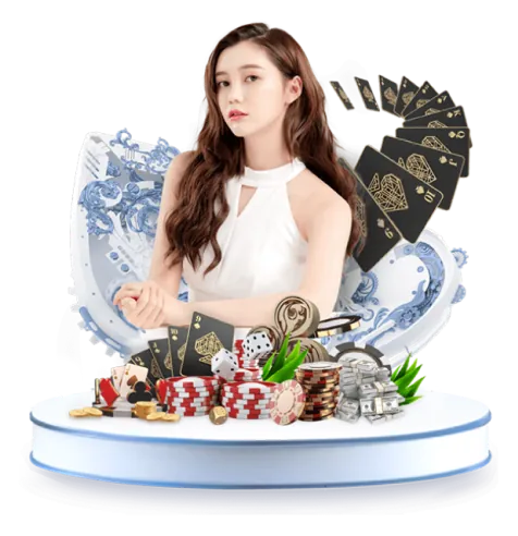 Trò chơi Nổ Hũ Video tại acb888
