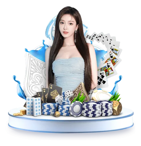 Chương trình VIP acb888