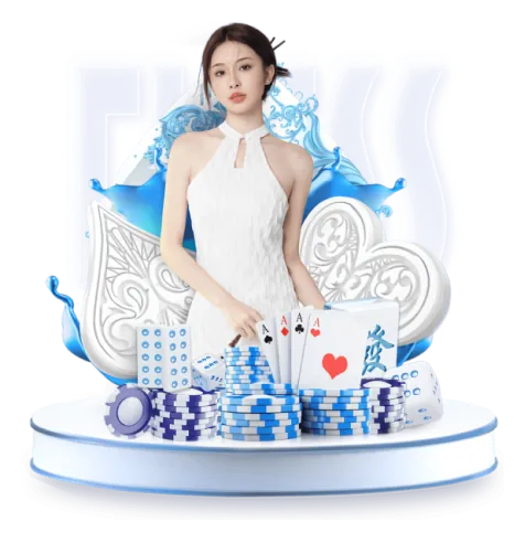 Trò chơi Nổ Hũ Chủ Đề Độc Đáo tại acb888