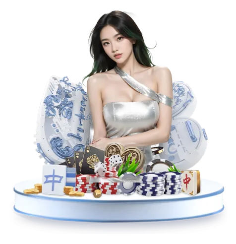 Trò chơi Nổ Hũ Jackpot Lũy Tiến tại acb888