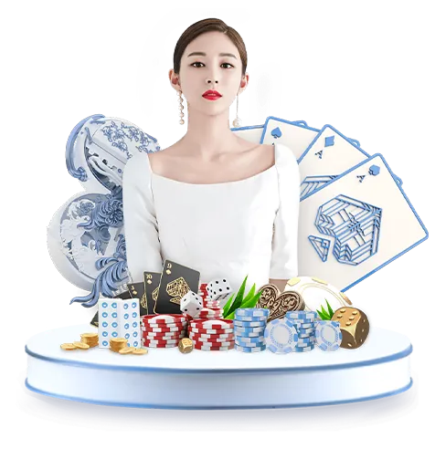 Chọn trò chơi Nổ Hũ yêu thích tại acb888